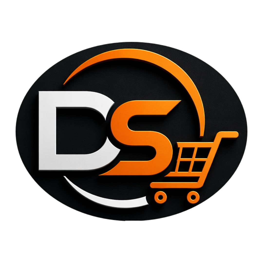 Application Logo